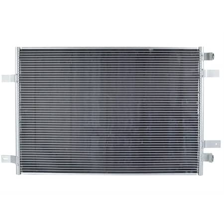 One Stop Solutions FORD-F-150(09-09) -FORD-F-250 SUPER 3691